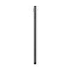 LENOVO LENOVO TAB ONE MTK 4GB 64GB 8.7HD WIFI AND14 +CASE