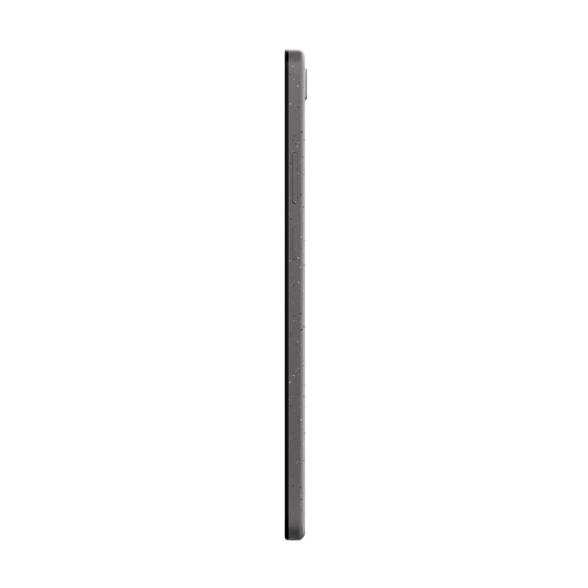 LENOVO LENOVO TAB ONE MTK 4GB 64GB 8.7HD WIFI AND14 +CASE