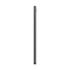 LENOVO LENOVO TAB ONE MTK 4GB 64GB 8.7HD WIFI AND14 +CASE