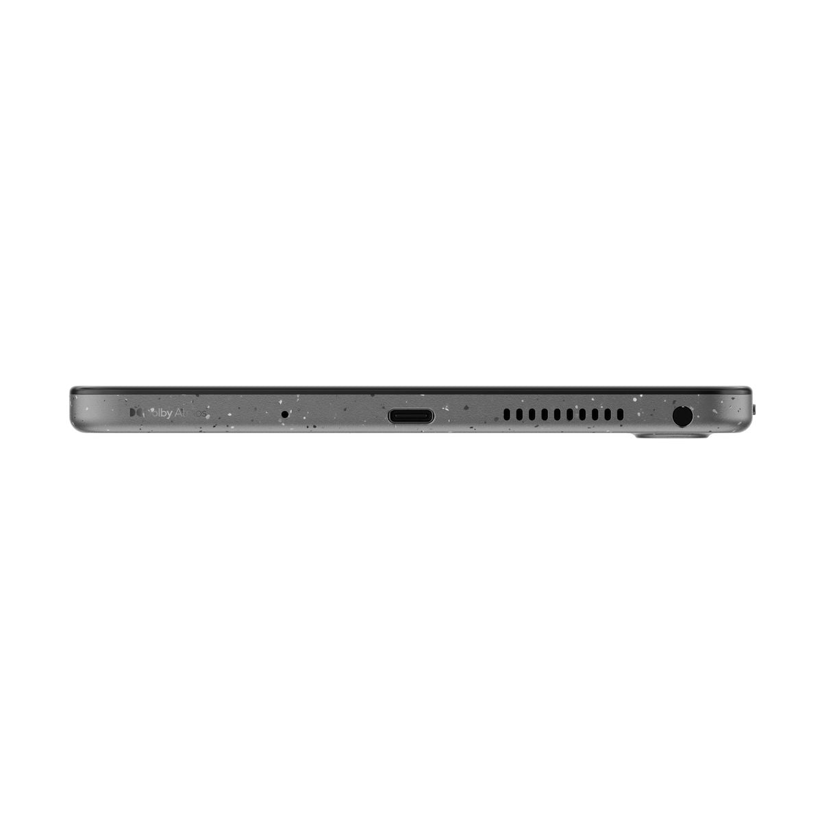 LENOVO LENOVO TAB ONE MTK 4GB 64GB 8.7HD WIFI AND14 +CASE