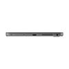 LENOVO LENOVO TAB ONE MTK 4GB 64GB 8.7HD WIFI AND14 +CASE