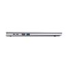 ACER EX215-57-71FU I7-13620H 16GB 512SSD 15 WIN11PRO