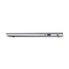 ACER EX215-57-71FU I7-13620H 16GB 512SSD 15 WIN11PRO
