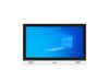 YASHI YASHI 15.6 AIO TOUCH I3-1125G4 8/256 COM PORT W11P