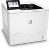 HP INC. HP LJ ENT M612DN 75PPM ETH USB F/R 1YW