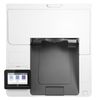 HP INC. HP LJ ENT M612DN 75PPM ETH USB F/R 1YW