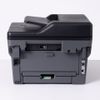 Brother MULTIFUNZIONE 4IN1 - LASER A4 B/N - 34PPM