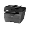 Brother MULTIFUNZIONE 4IN1 - LASER A4 B/N - 34PPM