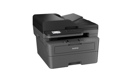 Brother MULTIFUNZIONE 4IN1 - LASER A4 B/N - 34PPM