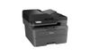 Brother MULTIFUNZIONE 4IN1 - LASER A4 B/N - 34PPM