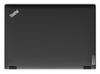 LENOVO TS P16V ULT7-165H 32GB 512GB RTX100ADA W11P 3YPRE