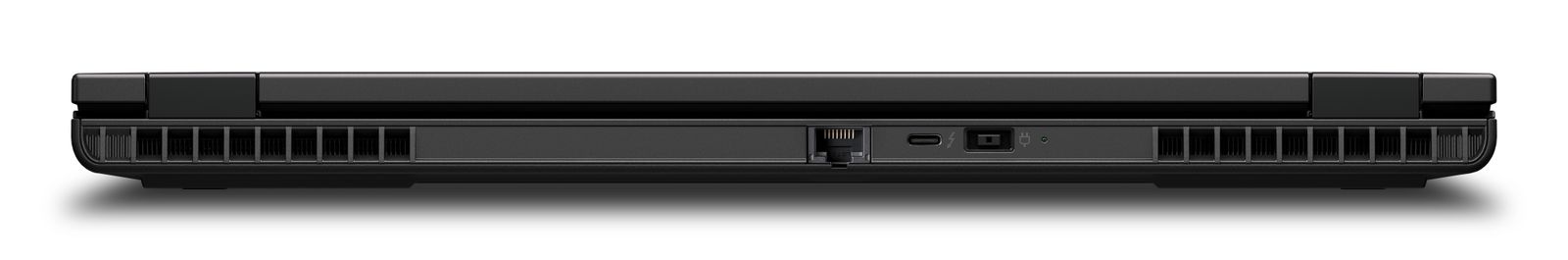 LENOVO TS P16V ULT7-165H 32GB 512GB RTX100ADA W11P 3YPRE
