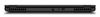 LENOVO TS P16V ULT7-165H 32GB 512GB RTX100ADA W11P 3YPRE