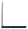 LENOVO TS P16V ULT7-165H 32GB 512GB RTX100ADA W11P 3YPRE
