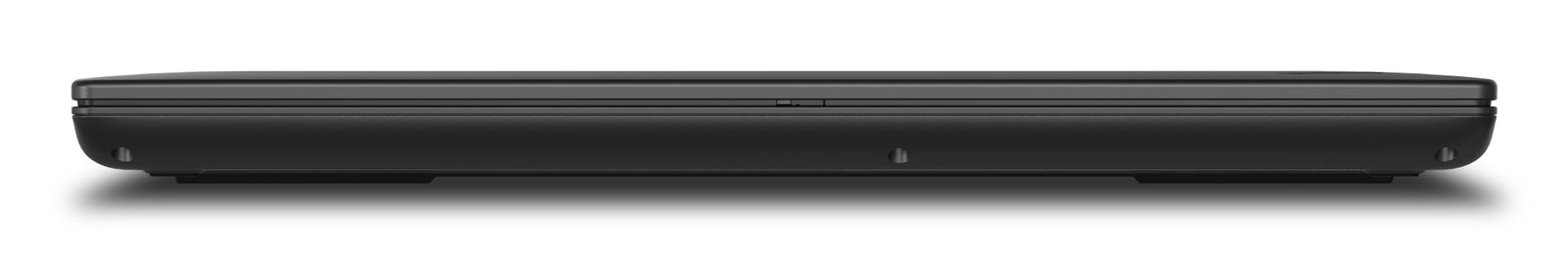 LENOVO TS P16V ULT7-165H 32GB 512GB RTX100ADA W11P 3YPRE