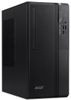 ACER VS2720G TOWER I5-14400 16GB 512GB ODD WIN 11 PRO