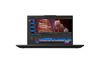LENOVO TS P16S ULT7-265HVP 32G 1TB 16 RTXPR1000 W11P 1YPr