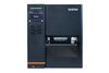 BROTHER TJ-4520TN,300DPI,305 mm/sec,USB,ETH,BT,DISPLA