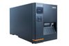 BROTHER TJ-4520TN,300DPI,305 mm/sec,USB,ETH,BT,DISPLA