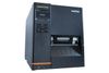 BROTHER TJ-4520TN,300DPI,305 mm/sec,USB,ETH,BT,DISPLA