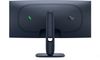 ALIENWARE 34 GAMING MONITOR AW3425DWM