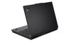 LENOVO TS P16 ULT9-275HX 32GB 1TB 16 RTX PR2000 W11P 3YPR