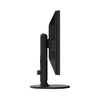 EIZO 24 , 16:10, 1920X1200, IPS LCD, 5Y WARRANTY