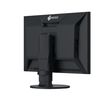 EIZO 24 , 16:10, 1920X1200, IPS LCD, 5Y WARRANTY