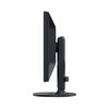 EIZO 24 , 16:10, 1920X1200, IPS LCD, 5Y WARRANTY