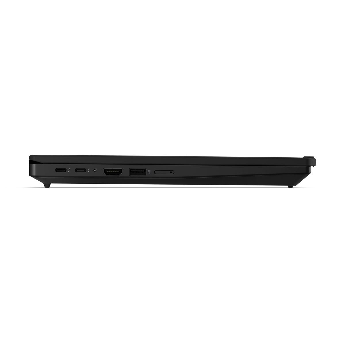 LENOVO TS T14 ULT7-355 16GB 512GB 14WUXGA W11P 3YDEP/1YP