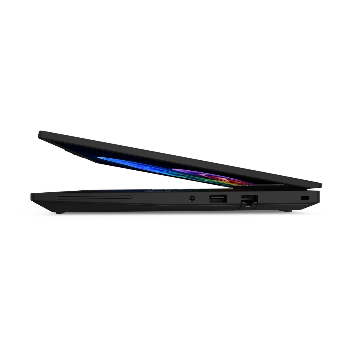 LENOVO TS T14 ULT7-355 16GB 512GB 14WUXGA W11P 3YDEP/1YP