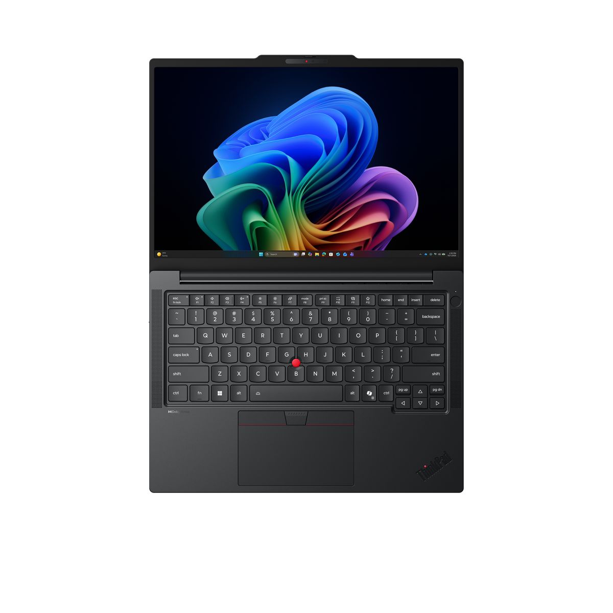 LENOVO TS T14 ULT7-355 16GB 512GB 14WUXGA W11P 3YDEP/1YP
