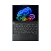 LENOVO TS T14 ULT7-355 16GB 512GB 14WUXGA W11P 3YDEP/1YP