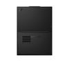 LENOVO TS T14 ULT7-355 16GB 512GB 14WUXGA W11P 3YDEP/1YP