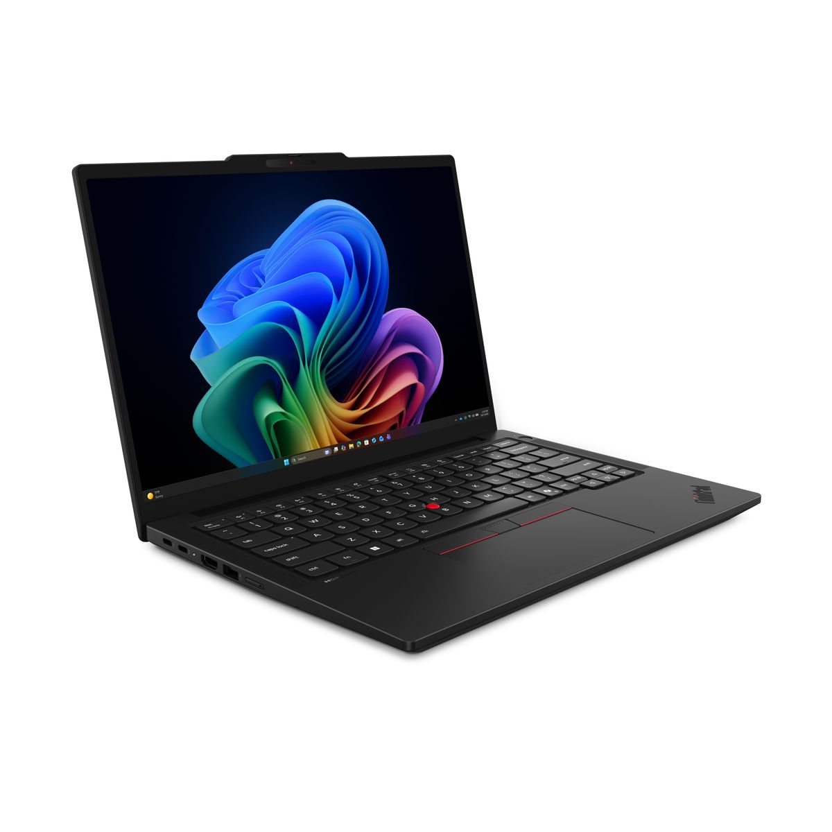 LENOVO TS T14 ULT7-355 16GB 512GB 14WUXGA W11P 3YDEP/1YP
