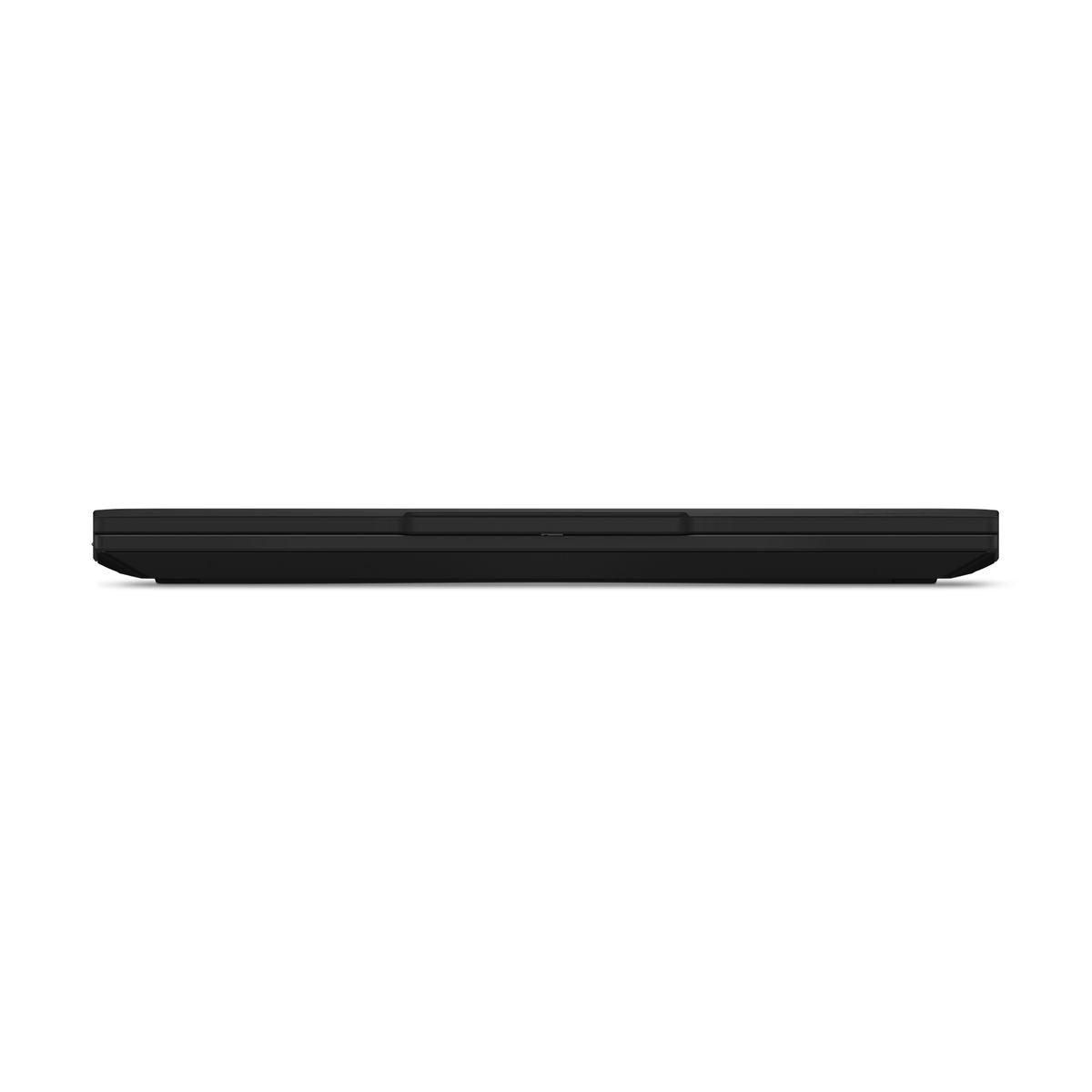 LENOVO TS T14 ULT7-355 16GB 512GB 14WUXGA W11P 3YDEP/1YP