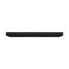 LENOVO TS T14 ULT7-355 16GB 512GB 14WUXGA W11P 3YDEP/1YP