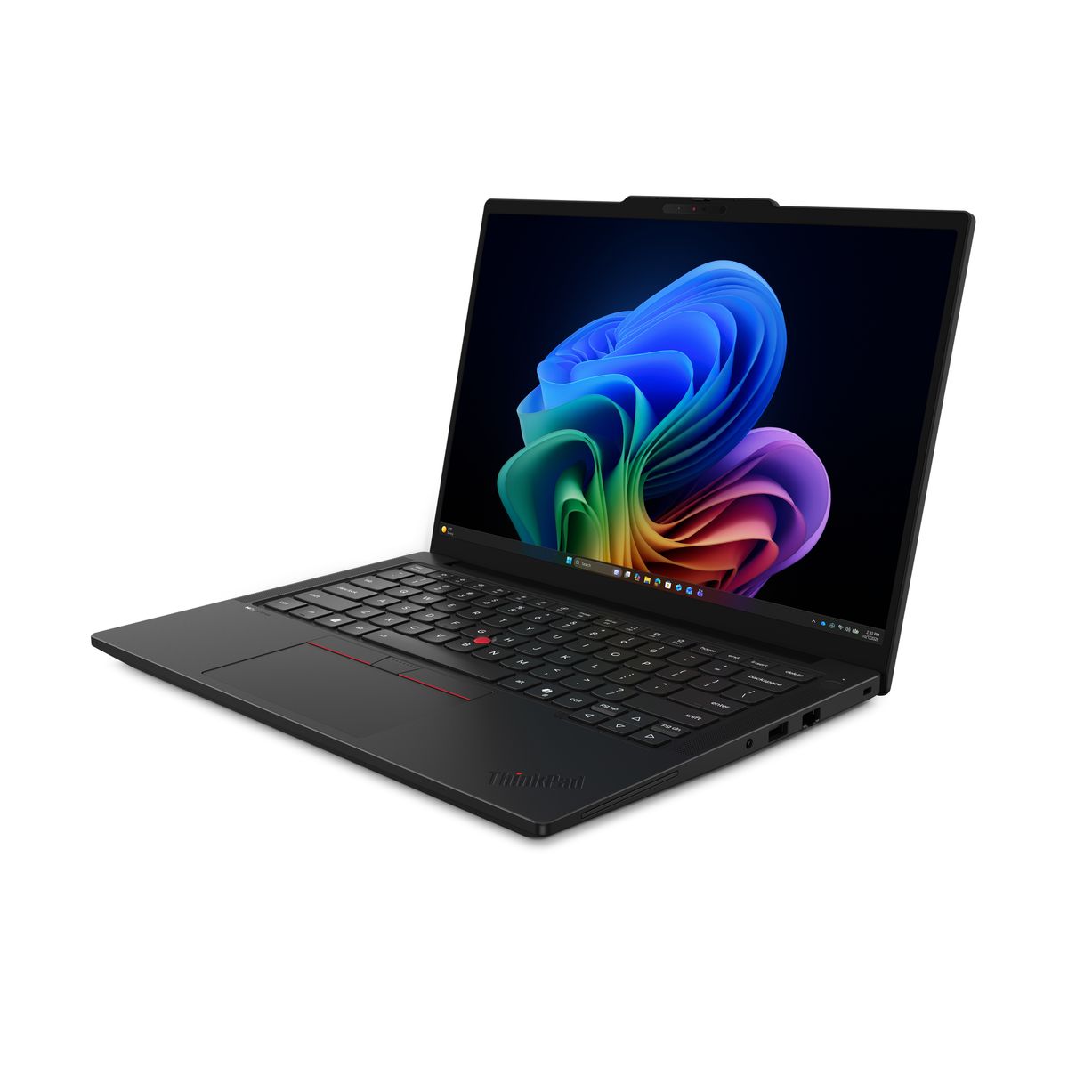 LENOVO TS T14 ULT7-355 16GB 512GB 14WUXGA W11P 3YDEP/1YP