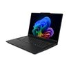 LENOVO TS T14 ULT7-355 16GB 512GB 14WUXGA W11P 3YDEP/1YP