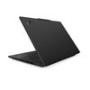 LENOVO TS T14 ULT7-355 16GB 512GB 14WUXGA W11P 3YDEP/1YP