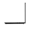 LENOVO TS T14 ULT7-355 16GB 512GB 14WUXGA W11P 3YDEP/1YP