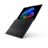 LENOVO TS T14 ULT7-355 16GB 512GB 14WUXGA W11P 3YDEP/1YP