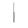 LENOVO TS T14 ULT7-355 16GB 512GB 14WUXGA W11P 3YDEP/1YP