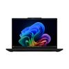 LENOVO TS T14 ULT7-355 16GB 512GB 14WUXGA W11P 3YDEP/1YP
