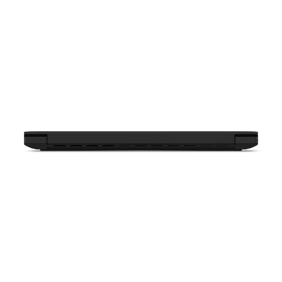 LENOVO TS T14 ULT7-355 16GB 512GB 14WUXGA W11P 3YDEP/1YP