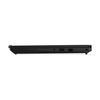 LENOVO TS T14 ULT7-355 16GB 512GB 14WUXGA W11P 3YDEP/1YP