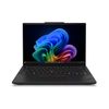 LENOVO TS T14 ULT7-355 16GB 512GB 14WUXGA W11P 3YDEP/1YP