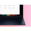 HP INC. EB XG1I AI U5-228V 14WUXGA 32/512 WIN11P 3YOFF