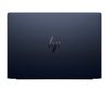 HP INC. EB XG1I AI U5-228V 14WUXGA 32/512 WIN11P 3YOFF