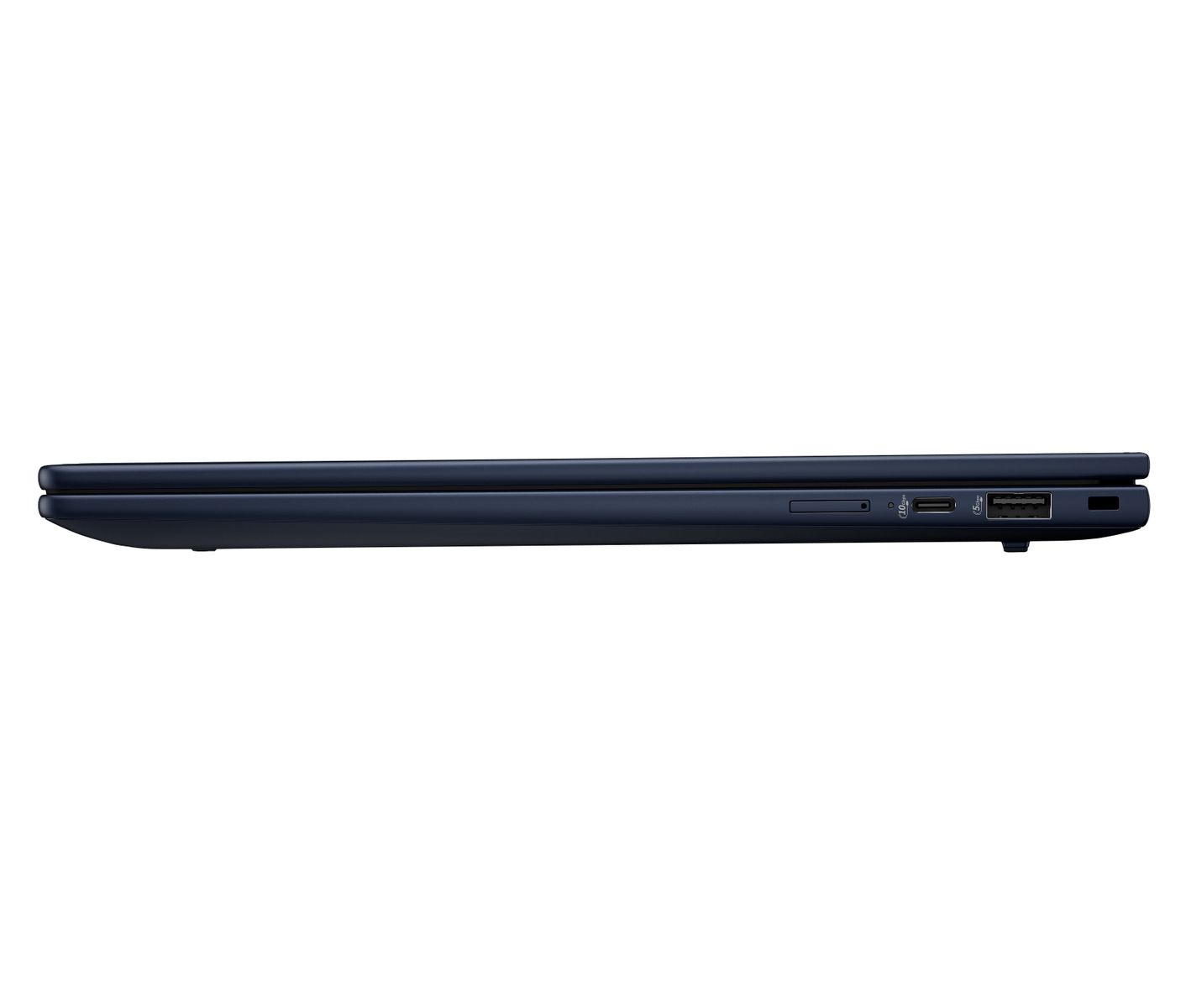 HP INC. EB XG1I AI U5-228V 14WUXGA 32/512 WIN11P 3YOFF